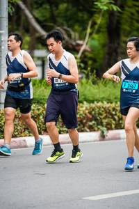 BIB: 2467
                            <button type="button" onclick="openModal(4693706)" class="btn btn-primary btn-sm float-right btn-popup" data-toggle="modal" data-target=".modal-high-quality">
                        <i class="fas fa-shopping-cart"></i> Add to Cart
                    </button>
                                            <button type="button" onclick="isThisMe(4693706, true)" class="btn btn-success btn-sm float-right btn-popup btn-isme hidden" data-toggle="tooltip" data-placement="bottom" title="นี่คือรูปของคุณใช่ไหม คลิกที่นี่เพื่อเอาเข้าอัลบั้ม">
                        <i class="fas fa-plus"></i> Add to album
                    </button>
                    <button type="button" onclick="isThisMe(4693706, false)" class="btn btn-warning btn-sm float-right btn-popup btn-isnotme hidden">
                        <i class="fas fa-ban"></i> Remove from album
                    </button>