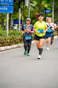 BIB: 2619, 1647
                            <button type="button" onclick="openModal(4695686)" class="btn btn-primary btn-sm float-right btn-popup" data-toggle="modal" data-target=".modal-high-quality">
                        <i class="fas fa-shopping-cart"></i> Add to Cart
                    </button>
                                            <button type="button" onclick="isThisMe(4695686, true)" class="btn btn-success btn-sm float-right btn-popup btn-isme hidden" data-toggle="tooltip" data-placement="bottom" title="นี่คือรูปของคุณใช่ไหม คลิกที่นี่เพื่อเอาเข้าอัลบั้ม">
                        <i class="fas fa-plus"></i> Add to album
                    </button>
                    <button type="button" onclick="isThisMe(4695686, false)" class="btn btn-warning btn-sm float-right btn-popup btn-isnotme hidden">
                        <i class="fas fa-ban"></i> Remove from album
                    </button>