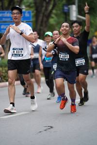 BIB: 8319, 6891
                            <button type="button" onclick="openModal(4603381)" class="btn btn-primary btn-sm float-right btn-popup" data-toggle="modal" data-target=".modal-high-quality">
                        <i class="fas fa-shopping-cart"></i> Add to Cart
                    </button>
                                            <button type="button" onclick="isThisMe(4603381, true)" class="btn btn-success btn-sm float-right btn-popup btn-isme hidden" data-toggle="tooltip" data-placement="bottom" title="นี่คือรูปของคุณใช่ไหม คลิกที่นี่เพื่อเอาเข้าอัลบั้ม">
                        <i class="fas fa-plus"></i> Add to album
                    </button>
                    <button type="button" onclick="isThisMe(4603381, false)" class="btn btn-warning btn-sm float-right btn-popup btn-isnotme hidden">
                        <i class="fas fa-ban"></i> Remove from album
                    </button>