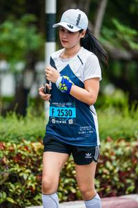 BIB: 2530
                            <button type="button" onclick="openModal(4697469)" class="btn btn-primary btn-sm float-right btn-popup" data-toggle="modal" data-target=".modal-high-quality">
                        <i class="fas fa-shopping-cart"></i> Add to Cart
                    </button>
                                            <button type="button" onclick="isThisMe(4697469, true)" class="btn btn-success btn-sm float-right btn-popup btn-isme hidden" data-toggle="tooltip" data-placement="bottom" title="นี่คือรูปของคุณใช่ไหม คลิกที่นี่เพื่อเอาเข้าอัลบั้ม">
                        <i class="fas fa-plus"></i> Add to album
                    </button>
                    <button type="button" onclick="isThisMe(4697469, false)" class="btn btn-warning btn-sm float-right btn-popup btn-isnotme hidden">
                        <i class="fas fa-ban"></i> Remove from album
                    </button>