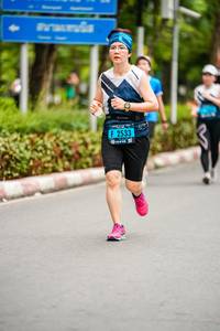 BIB: 2533
                            <button type="button" onclick="openModal(4695714)" class="btn btn-primary btn-sm float-right btn-popup" data-toggle="modal" data-target=".modal-high-quality">
                        <i class="fas fa-shopping-cart"></i> Add to Cart
                    </button>
                                            <button type="button" onclick="isThisMe(4695714, true)" class="btn btn-success btn-sm float-right btn-popup btn-isme hidden" data-toggle="tooltip" data-placement="bottom" title="นี่คือรูปของคุณใช่ไหม คลิกที่นี่เพื่อเอาเข้าอัลบั้ม">
                        <i class="fas fa-plus"></i> Add to album
                    </button>
                    <button type="button" onclick="isThisMe(4695714, false)" class="btn btn-warning btn-sm float-right btn-popup btn-isnotme hidden">
                        <i class="fas fa-ban"></i> Remove from album
                    </button>