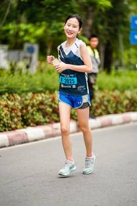 BIB: 2025
                            <button type="button" onclick="openModal(4696568)" class="btn btn-primary btn-sm float-right btn-popup" data-toggle="modal" data-target=".modal-high-quality">
                        <i class="fas fa-shopping-cart"></i> Add to Cart
                    </button>
                                            <button type="button" onclick="isThisMe(4696568, true)" class="btn btn-success btn-sm float-right btn-popup btn-isme hidden" data-toggle="tooltip" data-placement="bottom" title="นี่คือรูปของคุณใช่ไหม คลิกที่นี่เพื่อเอาเข้าอัลบั้ม">
                        <i class="fas fa-plus"></i> Add to album
                    </button>
                    <button type="button" onclick="isThisMe(4696568, false)" class="btn btn-warning btn-sm float-right btn-popup btn-isnotme hidden">
                        <i class="fas fa-ban"></i> Remove from album
                    </button>