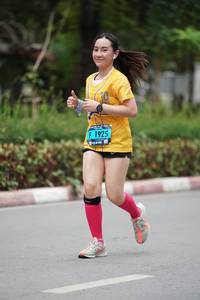 BIB: 1925
                            <button type="button" onclick="openModal(4605260)" class="btn btn-primary btn-sm float-right btn-popup" data-toggle="modal" data-target=".modal-high-quality">
                        <i class="fas fa-shopping-cart"></i> Add to Cart
                    </button>
                                            <button type="button" onclick="isThisMe(4605260, true)" class="btn btn-success btn-sm float-right btn-popup btn-isme hidden" data-toggle="tooltip" data-placement="bottom" title="นี่คือรูปของคุณใช่ไหม คลิกที่นี่เพื่อเอาเข้าอัลบั้ม">
                        <i class="fas fa-plus"></i> Add to album
                    </button>
                    <button type="button" onclick="isThisMe(4605260, false)" class="btn btn-warning btn-sm float-right btn-popup btn-isnotme hidden">
                        <i class="fas fa-ban"></i> Remove from album
                    </button>