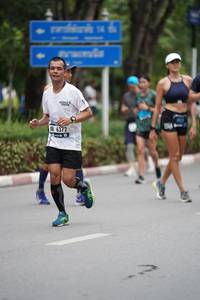 BIB: 6372
                            <button type="button" onclick="openModal(4610735)" class="btn btn-primary btn-sm float-right btn-popup" data-toggle="modal" data-target=".modal-high-quality">
                        <i class="fas fa-shopping-cart"></i> Add to Cart
                    </button>
                                            <button type="button" onclick="isThisMe(4610735, true)" class="btn btn-success btn-sm float-right btn-popup btn-isme hidden" data-toggle="tooltip" data-placement="bottom" title="นี่คือรูปของคุณใช่ไหม คลิกที่นี่เพื่อเอาเข้าอัลบั้ม">
                        <i class="fas fa-plus"></i> Add to album
                    </button>
                    <button type="button" onclick="isThisMe(4610735, false)" class="btn btn-warning btn-sm float-right btn-popup btn-isnotme hidden">
                        <i class="fas fa-ban"></i> Remove from album
                    </button>