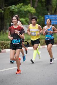 BIB: 1538, 041
                            <button type="button" onclick="openModal(4598902)" class="btn btn-primary btn-sm float-right btn-popup" data-toggle="modal" data-target=".modal-high-quality">
                        <i class="fas fa-shopping-cart"></i> Add to Cart
                    </button>
                                            <button type="button" onclick="isThisMe(4598902, true)" class="btn btn-success btn-sm float-right btn-popup btn-isme hidden" data-toggle="tooltip" data-placement="bottom" title="นี่คือรูปของคุณใช่ไหม คลิกที่นี่เพื่อเอาเข้าอัลบั้ม">
                        <i class="fas fa-plus"></i> Add to album
                    </button>
                    <button type="button" onclick="isThisMe(4598902, false)" class="btn btn-warning btn-sm float-right btn-popup btn-isnotme hidden">
                        <i class="fas fa-ban"></i> Remove from album
                    </button>