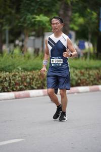 BIB: 7608
                            <button type="button" onclick="openModal(4605459)" class="btn btn-primary btn-sm float-right btn-popup" data-toggle="modal" data-target=".modal-high-quality">
                        <i class="fas fa-shopping-cart"></i> Add to Cart
                    </button>
                                            <button type="button" onclick="isThisMe(4605459, true)" class="btn btn-success btn-sm float-right btn-popup btn-isme hidden" data-toggle="tooltip" data-placement="bottom" title="นี่คือรูปของคุณใช่ไหม คลิกที่นี่เพื่อเอาเข้าอัลบั้ม">
                        <i class="fas fa-plus"></i> Add to album
                    </button>
                    <button type="button" onclick="isThisMe(4605459, false)" class="btn btn-warning btn-sm float-right btn-popup btn-isnotme hidden">
                        <i class="fas fa-ban"></i> Remove from album
                    </button>