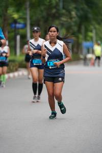 BIB: 
                            <button type="button" onclick="openModal(4563731)" class="btn btn-primary btn-sm float-right btn-popup" data-toggle="modal" data-target=".modal-high-quality">
                        <i class="fas fa-shopping-cart"></i> Add to Cart
                    </button>
                                            <button type="button" onclick="isThisMe(4563731, true)" class="btn btn-success btn-sm float-right btn-popup btn-isme hidden" data-toggle="tooltip" data-placement="bottom" title="นี่คือรูปของคุณใช่ไหม คลิกที่นี่เพื่อเอาเข้าอัลบั้ม">
                        <i class="fas fa-plus"></i> Add to album
                    </button>
                    <button type="button" onclick="isThisMe(4563731, false)" class="btn btn-warning btn-sm float-right btn-popup btn-isnotme hidden">
                        <i class="fas fa-ban"></i> Remove from album
                    </button>