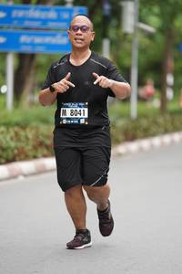 BIB: 8041
                            <button type="button" onclick="openModal(4563851)" class="btn btn-primary btn-sm float-right btn-popup" data-toggle="modal" data-target=".modal-high-quality">
                        <i class="fas fa-shopping-cart"></i> Add to Cart
                    </button>
                                            <button type="button" onclick="isThisMe(4563851, true)" class="btn btn-success btn-sm float-right btn-popup btn-isme hidden" data-toggle="tooltip" data-placement="bottom" title="นี่คือรูปของคุณใช่ไหม คลิกที่นี่เพื่อเอาเข้าอัลบั้ม">
                        <i class="fas fa-plus"></i> Add to album
                    </button>
                    <button type="button" onclick="isThisMe(4563851, false)" class="btn btn-warning btn-sm float-right btn-popup btn-isnotme hidden">
                        <i class="fas fa-ban"></i> Remove from album
                    </button>