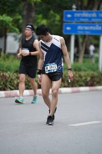 BIB: 5903
                            <button type="button" onclick="openModal(4611144)" class="btn btn-primary btn-sm float-right btn-popup" data-toggle="modal" data-target=".modal-high-quality">
                        <i class="fas fa-shopping-cart"></i> Add to Cart
                    </button>
                                            <button type="button" onclick="isThisMe(4611144, true)" class="btn btn-success btn-sm float-right btn-popup btn-isme hidden" data-toggle="tooltip" data-placement="bottom" title="นี่คือรูปของคุณใช่ไหม คลิกที่นี่เพื่อเอาเข้าอัลบั้ม">
                        <i class="fas fa-plus"></i> Add to album
                    </button>
                    <button type="button" onclick="isThisMe(4611144, false)" class="btn btn-warning btn-sm float-right btn-popup btn-isnotme hidden">
                        <i class="fas fa-ban"></i> Remove from album
                    </button>