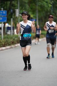 BIB: 1567
                            <button type="button" onclick="openModal(4614412)" class="btn btn-primary btn-sm float-right btn-popup" data-toggle="modal" data-target=".modal-high-quality">
                        <i class="fas fa-shopping-cart"></i> Add to Cart
                    </button>
                                            <button type="button" onclick="isThisMe(4614412, true)" class="btn btn-success btn-sm float-right btn-popup btn-isme hidden" data-toggle="tooltip" data-placement="bottom" title="นี่คือรูปของคุณใช่ไหม คลิกที่นี่เพื่อเอาเข้าอัลบั้ม">
                        <i class="fas fa-plus"></i> Add to album
                    </button>
                    <button type="button" onclick="isThisMe(4614412, false)" class="btn btn-warning btn-sm float-right btn-popup btn-isnotme hidden">
                        <i class="fas fa-ban"></i> Remove from album
                    </button>