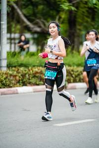 BIB: 1058
                            <button type="button" onclick="openModal(4693447)" class="btn btn-primary btn-sm float-right btn-popup" data-toggle="modal" data-target=".modal-high-quality">
                        <i class="fas fa-shopping-cart"></i> Add to Cart
                    </button>
                                            <button type="button" onclick="isThisMe(4693447, true)" class="btn btn-success btn-sm float-right btn-popup btn-isme hidden" data-toggle="tooltip" data-placement="bottom" title="นี่คือรูปของคุณใช่ไหม คลิกที่นี่เพื่อเอาเข้าอัลบั้ม">
                        <i class="fas fa-plus"></i> Add to album
                    </button>
                    <button type="button" onclick="isThisMe(4693447, false)" class="btn btn-warning btn-sm float-right btn-popup btn-isnotme hidden">
                        <i class="fas fa-ban"></i> Remove from album
                    </button>