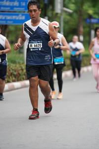 BIB: 6620
                            <button type="button" onclick="openModal(4579911)" class="btn btn-primary btn-sm float-right btn-popup" data-toggle="modal" data-target=".modal-high-quality">
                        <i class="fas fa-shopping-cart"></i> Add to Cart
                    </button>
                                            <button type="button" onclick="isThisMe(4579911, true)" class="btn btn-success btn-sm float-right btn-popup btn-isme hidden" data-toggle="tooltip" data-placement="bottom" title="นี่คือรูปของคุณใช่ไหม คลิกที่นี่เพื่อเอาเข้าอัลบั้ม">
                        <i class="fas fa-plus"></i> Add to album
                    </button>
                    <button type="button" onclick="isThisMe(4579911, false)" class="btn btn-warning btn-sm float-right btn-popup btn-isnotme hidden">
                        <i class="fas fa-ban"></i> Remove from album
                    </button>