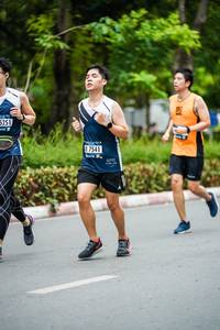 BIB: 5251, 7541
                            <button type="button" onclick="openModal(4693037)" class="btn btn-primary btn-sm float-right btn-popup" data-toggle="modal" data-target=".modal-high-quality">
                        <i class="fas fa-shopping-cart"></i> Add to Cart
                    </button>
                                            <button type="button" onclick="isThisMe(4693037, true)" class="btn btn-success btn-sm float-right btn-popup btn-isme hidden" data-toggle="tooltip" data-placement="bottom" title="นี่คือรูปของคุณใช่ไหม คลิกที่นี่เพื่อเอาเข้าอัลบั้ม">
                        <i class="fas fa-plus"></i> Add to album
                    </button>
                    <button type="button" onclick="isThisMe(4693037, false)" class="btn btn-warning btn-sm float-right btn-popup btn-isnotme hidden">
                        <i class="fas fa-ban"></i> Remove from album
                    </button>