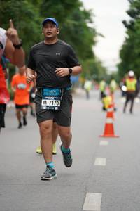 BIB: 7170
                            <button type="button" onclick="openModal(4580316)" class="btn btn-primary btn-sm float-right btn-popup" data-toggle="modal" data-target=".modal-high-quality">
                        <i class="fas fa-shopping-cart"></i> Add to Cart
                    </button>
                                            <button type="button" onclick="isThisMe(4580316, true)" class="btn btn-success btn-sm float-right btn-popup btn-isme hidden" data-toggle="tooltip" data-placement="bottom" title="นี่คือรูปของคุณใช่ไหม คลิกที่นี่เพื่อเอาเข้าอัลบั้ม">
                        <i class="fas fa-plus"></i> Add to album
                    </button>
                    <button type="button" onclick="isThisMe(4580316, false)" class="btn btn-warning btn-sm float-right btn-popup btn-isnotme hidden">
                        <i class="fas fa-ban"></i> Remove from album
                    </button>