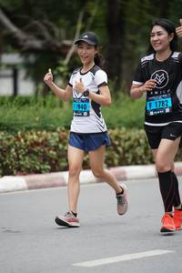 BIB: 1940, 1782
                            <button type="button" onclick="openModal(4605226)" class="btn btn-primary btn-sm float-right btn-popup" data-toggle="modal" data-target=".modal-high-quality">
                        <i class="fas fa-shopping-cart"></i> Add to Cart
                    </button>
                                            <button type="button" onclick="isThisMe(4605226, true)" class="btn btn-success btn-sm float-right btn-popup btn-isme hidden" data-toggle="tooltip" data-placement="bottom" title="นี่คือรูปของคุณใช่ไหม คลิกที่นี่เพื่อเอาเข้าอัลบั้ม">
                        <i class="fas fa-plus"></i> Add to album
                    </button>
                    <button type="button" onclick="isThisMe(4605226, false)" class="btn btn-warning btn-sm float-right btn-popup btn-isnotme hidden">
                        <i class="fas fa-ban"></i> Remove from album
                    </button>