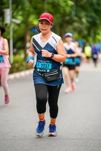 BIB: 2237
                            <button type="button" onclick="openModal(4695503)" class="btn btn-primary btn-sm float-right btn-popup" data-toggle="modal" data-target=".modal-high-quality">
                        <i class="fas fa-shopping-cart"></i> Add to Cart
                    </button>
                                            <button type="button" onclick="isThisMe(4695503, true)" class="btn btn-success btn-sm float-right btn-popup btn-isme hidden" data-toggle="tooltip" data-placement="bottom" title="นี่คือรูปของคุณใช่ไหม คลิกที่นี่เพื่อเอาเข้าอัลบั้ม">
                        <i class="fas fa-plus"></i> Add to album
                    </button>
                    <button type="button" onclick="isThisMe(4695503, false)" class="btn btn-warning btn-sm float-right btn-popup btn-isnotme hidden">
                        <i class="fas fa-ban"></i> Remove from album
                    </button>