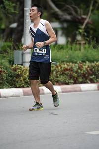 BIB: 7911
                            <button type="button" onclick="openModal(4605104)" class="btn btn-primary btn-sm float-right btn-popup" data-toggle="modal" data-target=".modal-high-quality">
                        <i class="fas fa-shopping-cart"></i> Add to Cart
                    </button>
                                            <button type="button" onclick="isThisMe(4605104, true)" class="btn btn-success btn-sm float-right btn-popup btn-isme hidden" data-toggle="tooltip" data-placement="bottom" title="นี่คือรูปของคุณใช่ไหม คลิกที่นี่เพื่อเอาเข้าอัลบั้ม">
                        <i class="fas fa-plus"></i> Add to album
                    </button>
                    <button type="button" onclick="isThisMe(4605104, false)" class="btn btn-warning btn-sm float-right btn-popup btn-isnotme hidden">
                        <i class="fas fa-ban"></i> Remove from album
                    </button>