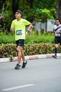 BIB: 5406
                            <button type="button" onclick="openModal(4694170)" class="btn btn-primary btn-sm float-right btn-popup" data-toggle="modal" data-target=".modal-high-quality">
                        <i class="fas fa-shopping-cart"></i> Add to Cart
                    </button>
                                            <button type="button" onclick="isThisMe(4694170, true)" class="btn btn-success btn-sm float-right btn-popup btn-isme hidden" data-toggle="tooltip" data-placement="bottom" title="นี่คือรูปของคุณใช่ไหม คลิกที่นี่เพื่อเอาเข้าอัลบั้ม">
                        <i class="fas fa-plus"></i> Add to album
                    </button>
                    <button type="button" onclick="isThisMe(4694170, false)" class="btn btn-warning btn-sm float-right btn-popup btn-isnotme hidden">
                        <i class="fas fa-ban"></i> Remove from album
                    </button>