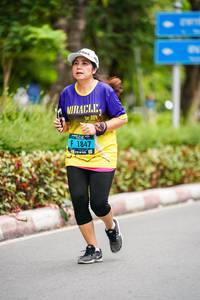 BIB: 1847
                            <button type="button" onclick="openModal(4697212)" class="btn btn-primary btn-sm float-right btn-popup" data-toggle="modal" data-target=".modal-high-quality">
                        <i class="fas fa-shopping-cart"></i> Add to Cart
                    </button>
                                            <button type="button" onclick="isThisMe(4697212, true)" class="btn btn-success btn-sm float-right btn-popup btn-isme hidden" data-toggle="tooltip" data-placement="bottom" title="นี่คือรูปของคุณใช่ไหม คลิกที่นี่เพื่อเอาเข้าอัลบั้ม">
                        <i class="fas fa-plus"></i> Add to album
                    </button>
                    <button type="button" onclick="isThisMe(4697212, false)" class="btn btn-warning btn-sm float-right btn-popup btn-isnotme hidden">
                        <i class="fas fa-ban"></i> Remove from album
                    </button>