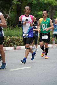 BIB: 1724
                            <button type="button" onclick="openModal(4604265)" class="btn btn-primary btn-sm float-right btn-popup" data-toggle="modal" data-target=".modal-high-quality">
                        <i class="fas fa-shopping-cart"></i> Add to Cart
                    </button>
                                            <button type="button" onclick="isThisMe(4604265, true)" class="btn btn-success btn-sm float-right btn-popup btn-isme hidden" data-toggle="tooltip" data-placement="bottom" title="นี่คือรูปของคุณใช่ไหม คลิกที่นี่เพื่อเอาเข้าอัลบั้ม">
                        <i class="fas fa-plus"></i> Add to album
                    </button>
                    <button type="button" onclick="isThisMe(4604265, false)" class="btn btn-warning btn-sm float-right btn-popup btn-isnotme hidden">
                        <i class="fas fa-ban"></i> Remove from album
                    </button>