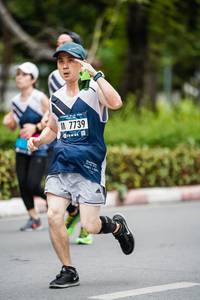 BIB: 7739
                            <button type="button" onclick="openModal(4693663)" class="btn btn-primary btn-sm float-right btn-popup" data-toggle="modal" data-target=".modal-high-quality">
                        <i class="fas fa-shopping-cart"></i> Add to Cart
                    </button>
                                            <button type="button" onclick="isThisMe(4693663, true)" class="btn btn-success btn-sm float-right btn-popup btn-isme hidden" data-toggle="tooltip" data-placement="bottom" title="นี่คือรูปของคุณใช่ไหม คลิกที่นี่เพื่อเอาเข้าอัลบั้ม">
                        <i class="fas fa-plus"></i> Add to album
                    </button>
                    <button type="button" onclick="isThisMe(4693663, false)" class="btn btn-warning btn-sm float-right btn-popup btn-isnotme hidden">
                        <i class="fas fa-ban"></i> Remove from album
                    </button>