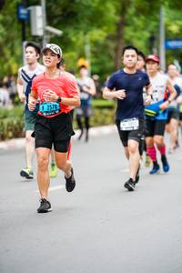 BIB: 2578
                            <button type="button" onclick="openModal(4691626)" class="btn btn-primary btn-sm float-right btn-popup" data-toggle="modal" data-target=".modal-high-quality">
                        <i class="fas fa-shopping-cart"></i> Add to Cart
                    </button>
                                            <button type="button" onclick="isThisMe(4691626, true)" class="btn btn-success btn-sm float-right btn-popup btn-isme hidden" data-toggle="tooltip" data-placement="bottom" title="นี่คือรูปของคุณใช่ไหม คลิกที่นี่เพื่อเอาเข้าอัลบั้ม">
                        <i class="fas fa-plus"></i> Add to album
                    </button>
                    <button type="button" onclick="isThisMe(4691626, false)" class="btn btn-warning btn-sm float-right btn-popup btn-isnotme hidden">
                        <i class="fas fa-ban"></i> Remove from album
                    </button>