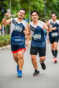 BIB: 7742, 7745
                            <button type="button" onclick="openModal(4695468)" class="btn btn-primary btn-sm float-right btn-popup" data-toggle="modal" data-target=".modal-high-quality">
                        <i class="fas fa-shopping-cart"></i> Add to Cart
                    </button>
                                            <button type="button" onclick="isThisMe(4695468, true)" class="btn btn-success btn-sm float-right btn-popup btn-isme hidden" data-toggle="tooltip" data-placement="bottom" title="นี่คือรูปของคุณใช่ไหม คลิกที่นี่เพื่อเอาเข้าอัลบั้ม">
                        <i class="fas fa-plus"></i> Add to album
                    </button>
                    <button type="button" onclick="isThisMe(4695468, false)" class="btn btn-warning btn-sm float-right btn-popup btn-isnotme hidden">
                        <i class="fas fa-ban"></i> Remove from album
                    </button>