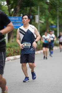 BIB: 5844
                            <button type="button" onclick="openModal(4562479)" class="btn btn-primary btn-sm float-right btn-popup" data-toggle="modal" data-target=".modal-high-quality">
                        <i class="fas fa-shopping-cart"></i> Add to Cart
                    </button>
                                            <button type="button" onclick="isThisMe(4562479, true)" class="btn btn-success btn-sm float-right btn-popup btn-isme hidden" data-toggle="tooltip" data-placement="bottom" title="นี่คือรูปของคุณใช่ไหม คลิกที่นี่เพื่อเอาเข้าอัลบั้ม">
                        <i class="fas fa-plus"></i> Add to album
                    </button>
                    <button type="button" onclick="isThisMe(4562479, false)" class="btn btn-warning btn-sm float-right btn-popup btn-isnotme hidden">
                        <i class="fas fa-ban"></i> Remove from album
                    </button>