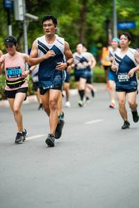 BIB: 2277
                            <button type="button" onclick="openModal(4692118)" class="btn btn-primary btn-sm float-right btn-popup" data-toggle="modal" data-target=".modal-high-quality">
                        <i class="fas fa-shopping-cart"></i> Add to Cart
                    </button>
                                            <button type="button" onclick="isThisMe(4692118, true)" class="btn btn-success btn-sm float-right btn-popup btn-isme hidden" data-toggle="tooltip" data-placement="bottom" title="นี่คือรูปของคุณใช่ไหม คลิกที่นี่เพื่อเอาเข้าอัลบั้ม">
                        <i class="fas fa-plus"></i> Add to album
                    </button>
                    <button type="button" onclick="isThisMe(4692118, false)" class="btn btn-warning btn-sm float-right btn-popup btn-isnotme hidden">
                        <i class="fas fa-ban"></i> Remove from album
                    </button>