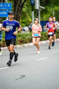 BIB: 8012
                            <button type="button" onclick="openModal(4692636)" class="btn btn-primary btn-sm float-right btn-popup" data-toggle="modal" data-target=".modal-high-quality">
                        <i class="fas fa-shopping-cart"></i> Add to Cart
                    </button>
                                            <button type="button" onclick="isThisMe(4692636, true)" class="btn btn-success btn-sm float-right btn-popup btn-isme hidden" data-toggle="tooltip" data-placement="bottom" title="นี่คือรูปของคุณใช่ไหม คลิกที่นี่เพื่อเอาเข้าอัลบั้ม">
                        <i class="fas fa-plus"></i> Add to album
                    </button>
                    <button type="button" onclick="isThisMe(4692636, false)" class="btn btn-warning btn-sm float-right btn-popup btn-isnotme hidden">
                        <i class="fas fa-ban"></i> Remove from album
                    </button>