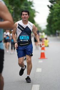 BIB: 2376
                            <button type="button" onclick="openModal(4579723)" class="btn btn-primary btn-sm float-right btn-popup" data-toggle="modal" data-target=".modal-high-quality">
                        <i class="fas fa-shopping-cart"></i> Add to Cart
                    </button>
                                            <button type="button" onclick="isThisMe(4579723, true)" class="btn btn-success btn-sm float-right btn-popup btn-isme hidden" data-toggle="tooltip" data-placement="bottom" title="นี่คือรูปของคุณใช่ไหม คลิกที่นี่เพื่อเอาเข้าอัลบั้ม">
                        <i class="fas fa-plus"></i> Add to album
                    </button>
                    <button type="button" onclick="isThisMe(4579723, false)" class="btn btn-warning btn-sm float-right btn-popup btn-isnotme hidden">
                        <i class="fas fa-ban"></i> Remove from album
                    </button>