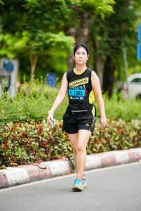 BIB: 1305
                            <button type="button" onclick="openModal(4697322)" class="btn btn-primary btn-sm float-right btn-popup" data-toggle="modal" data-target=".modal-high-quality">
                        <i class="fas fa-shopping-cart"></i> Add to Cart
                    </button>
                                            <button type="button" onclick="isThisMe(4697322, true)" class="btn btn-success btn-sm float-right btn-popup btn-isme hidden" data-toggle="tooltip" data-placement="bottom" title="นี่คือรูปของคุณใช่ไหม คลิกที่นี่เพื่อเอาเข้าอัลบั้ม">
                        <i class="fas fa-plus"></i> Add to album
                    </button>
                    <button type="button" onclick="isThisMe(4697322, false)" class="btn btn-warning btn-sm float-right btn-popup btn-isnotme hidden">
                        <i class="fas fa-ban"></i> Remove from album
                    </button>