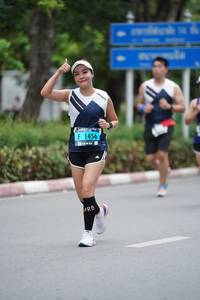 BIB: 1456
                            <button type="button" onclick="openModal(4611729)" class="btn btn-primary btn-sm float-right btn-popup" data-toggle="modal" data-target=".modal-high-quality">
                        <i class="fas fa-shopping-cart"></i> Add to Cart
                    </button>
                                            <button type="button" onclick="isThisMe(4611729, true)" class="btn btn-success btn-sm float-right btn-popup btn-isme hidden" data-toggle="tooltip" data-placement="bottom" title="นี่คือรูปของคุณใช่ไหม คลิกที่นี่เพื่อเอาเข้าอัลบั้ม">
                        <i class="fas fa-plus"></i> Add to album
                    </button>
                    <button type="button" onclick="isThisMe(4611729, false)" class="btn btn-warning btn-sm float-right btn-popup btn-isnotme hidden">
                        <i class="fas fa-ban"></i> Remove from album
                    </button>