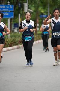 BIB: 8089, 2386
                            <button type="button" onclick="openModal(4579841)" class="btn btn-primary btn-sm float-right btn-popup" data-toggle="modal" data-target=".modal-high-quality">
                        <i class="fas fa-shopping-cart"></i> Add to Cart
                    </button>
                                            <button type="button" onclick="isThisMe(4579841, true)" class="btn btn-success btn-sm float-right btn-popup btn-isme hidden" data-toggle="tooltip" data-placement="bottom" title="นี่คือรูปของคุณใช่ไหม คลิกที่นี่เพื่อเอาเข้าอัลบั้ม">
                        <i class="fas fa-plus"></i> Add to album
                    </button>
                    <button type="button" onclick="isThisMe(4579841, false)" class="btn btn-warning btn-sm float-right btn-popup btn-isnotme hidden">
                        <i class="fas fa-ban"></i> Remove from album
                    </button>