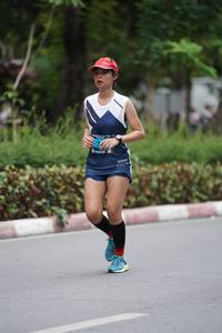 BIB: 
                            <button type="button" onclick="openModal(4604917)" class="btn btn-primary btn-sm float-right btn-popup" data-toggle="modal" data-target=".modal-high-quality">
                        <i class="fas fa-shopping-cart"></i> Add to Cart
                    </button>
                                            <button type="button" onclick="isThisMe(4604917, true)" class="btn btn-success btn-sm float-right btn-popup btn-isme hidden" data-toggle="tooltip" data-placement="bottom" title="นี่คือรูปของคุณใช่ไหม คลิกที่นี่เพื่อเอาเข้าอัลบั้ม">
                        <i class="fas fa-plus"></i> Add to album
                    </button>
                    <button type="button" onclick="isThisMe(4604917, false)" class="btn btn-warning btn-sm float-right btn-popup btn-isnotme hidden">
                        <i class="fas fa-ban"></i> Remove from album
                    </button>