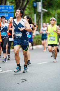 BIB: 8116
                            <button type="button" onclick="openModal(4692956)" class="btn btn-primary btn-sm float-right btn-popup" data-toggle="modal" data-target=".modal-high-quality">
                        <i class="fas fa-shopping-cart"></i> Add to Cart
                    </button>
                                            <button type="button" onclick="isThisMe(4692956, true)" class="btn btn-success btn-sm float-right btn-popup btn-isme hidden" data-toggle="tooltip" data-placement="bottom" title="นี่คือรูปของคุณใช่ไหม คลิกที่นี่เพื่อเอาเข้าอัลบั้ม">
                        <i class="fas fa-plus"></i> Add to album
                    </button>
                    <button type="button" onclick="isThisMe(4692956, false)" class="btn btn-warning btn-sm float-right btn-popup btn-isnotme hidden">
                        <i class="fas fa-ban"></i> Remove from album
                    </button>