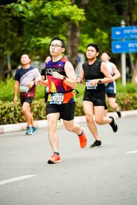 BIB: 5628
                            <button type="button" onclick="openModal(4691111)" class="btn btn-primary btn-sm float-right btn-popup" data-toggle="modal" data-target=".modal-high-quality">
                        <i class="fas fa-shopping-cart"></i> Add to Cart
                    </button>
                                            <button type="button" onclick="isThisMe(4691111, true)" class="btn btn-success btn-sm float-right btn-popup btn-isme hidden" data-toggle="tooltip" data-placement="bottom" title="นี่คือรูปของคุณใช่ไหม คลิกที่นี่เพื่อเอาเข้าอัลบั้ม">
                        <i class="fas fa-plus"></i> Add to album
                    </button>
                    <button type="button" onclick="isThisMe(4691111, false)" class="btn btn-warning btn-sm float-right btn-popup btn-isnotme hidden">
                        <i class="fas fa-ban"></i> Remove from album
                    </button>