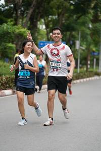 BIB: 7178, 1873
                            <button type="button" onclick="openModal(4562375)" class="btn btn-primary btn-sm float-right btn-popup" data-toggle="modal" data-target=".modal-high-quality">
                        <i class="fas fa-shopping-cart"></i> Add to Cart
                    </button>
                                            <button type="button" onclick="isThisMe(4562375, true)" class="btn btn-success btn-sm float-right btn-popup btn-isme hidden" data-toggle="tooltip" data-placement="bottom" title="นี่คือรูปของคุณใช่ไหม คลิกที่นี่เพื่อเอาเข้าอัลบั้ม">
                        <i class="fas fa-plus"></i> Add to album
                    </button>
                    <button type="button" onclick="isThisMe(4562375, false)" class="btn btn-warning btn-sm float-right btn-popup btn-isnotme hidden">
                        <i class="fas fa-ban"></i> Remove from album
                    </button>