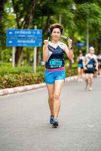 BIB: 1046, 
                            <button type="button" onclick="openModal(4697028)" class="btn btn-primary btn-sm float-right btn-popup" data-toggle="modal" data-target=".modal-high-quality">
                        <i class="fas fa-shopping-cart"></i> Add to Cart
                    </button>
                                            <button type="button" onclick="isThisMe(4697028, true)" class="btn btn-success btn-sm float-right btn-popup btn-isme hidden" data-toggle="tooltip" data-placement="bottom" title="นี่คือรูปของคุณใช่ไหม คลิกที่นี่เพื่อเอาเข้าอัลบั้ม">
                        <i class="fas fa-plus"></i> Add to album
                    </button>
                    <button type="button" onclick="isThisMe(4697028, false)" class="btn btn-warning btn-sm float-right btn-popup btn-isnotme hidden">
                        <i class="fas fa-ban"></i> Remove from album
                    </button>