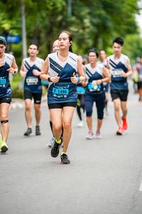 BIB: 253, 1498
                            <button type="button" onclick="openModal(4694693)" class="btn btn-primary btn-sm float-right btn-popup" data-toggle="modal" data-target=".modal-high-quality">
                        <i class="fas fa-shopping-cart"></i> Add to Cart
                    </button>
                                            <button type="button" onclick="isThisMe(4694693, true)" class="btn btn-success btn-sm float-right btn-popup btn-isme hidden" data-toggle="tooltip" data-placement="bottom" title="นี่คือรูปของคุณใช่ไหม คลิกที่นี่เพื่อเอาเข้าอัลบั้ม">
                        <i class="fas fa-plus"></i> Add to album
                    </button>
                    <button type="button" onclick="isThisMe(4694693, false)" class="btn btn-warning btn-sm float-right btn-popup btn-isnotme hidden">
                        <i class="fas fa-ban"></i> Remove from album
                    </button>