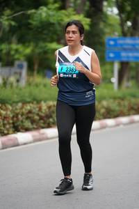 BIB: 2385
                            <button type="button" onclick="openModal(4563818)" class="btn btn-primary btn-sm float-right btn-popup" data-toggle="modal" data-target=".modal-high-quality">
                        <i class="fas fa-shopping-cart"></i> Add to Cart
                    </button>
                                            <button type="button" onclick="isThisMe(4563818, true)" class="btn btn-success btn-sm float-right btn-popup btn-isme hidden" data-toggle="tooltip" data-placement="bottom" title="นี่คือรูปของคุณใช่ไหม คลิกที่นี่เพื่อเอาเข้าอัลบั้ม">
                        <i class="fas fa-plus"></i> Add to album
                    </button>
                    <button type="button" onclick="isThisMe(4563818, false)" class="btn btn-warning btn-sm float-right btn-popup btn-isnotme hidden">
                        <i class="fas fa-ban"></i> Remove from album
                    </button>