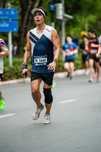 BIB: 5660
                            <button type="button" onclick="openModal(4692010)" class="btn btn-primary btn-sm float-right btn-popup" data-toggle="modal" data-target=".modal-high-quality">
                        <i class="fas fa-shopping-cart"></i> Add to Cart
                    </button>
                                            <button type="button" onclick="isThisMe(4692010, true)" class="btn btn-success btn-sm float-right btn-popup btn-isme hidden" data-toggle="tooltip" data-placement="bottom" title="นี่คือรูปของคุณใช่ไหม คลิกที่นี่เพื่อเอาเข้าอัลบั้ม">
                        <i class="fas fa-plus"></i> Add to album
                    </button>
                    <button type="button" onclick="isThisMe(4692010, false)" class="btn btn-warning btn-sm float-right btn-popup btn-isnotme hidden">
                        <i class="fas fa-ban"></i> Remove from album
                    </button>