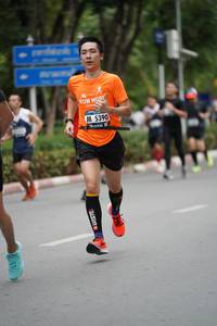 BIB: 5390
                            <button type="button" onclick="openModal(4600632)" class="btn btn-primary btn-sm float-right btn-popup" data-toggle="modal" data-target=".modal-high-quality">
                        <i class="fas fa-shopping-cart"></i> Add to Cart
                    </button>
                                            <button type="button" onclick="isThisMe(4600632, true)" class="btn btn-success btn-sm float-right btn-popup btn-isme hidden" data-toggle="tooltip" data-placement="bottom" title="นี่คือรูปของคุณใช่ไหม คลิกที่นี่เพื่อเอาเข้าอัลบั้ม">
                        <i class="fas fa-plus"></i> Add to album
                    </button>
                    <button type="button" onclick="isThisMe(4600632, false)" class="btn btn-warning btn-sm float-right btn-popup btn-isnotme hidden">
                        <i class="fas fa-ban"></i> Remove from album
                    </button>