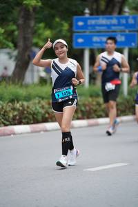 BIB: 1456
                            <button type="button" onclick="openModal(4611720)" class="btn btn-primary btn-sm float-right btn-popup" data-toggle="modal" data-target=".modal-high-quality">
                        <i class="fas fa-shopping-cart"></i> Add to Cart
                    </button>
                                            <button type="button" onclick="isThisMe(4611720, true)" class="btn btn-success btn-sm float-right btn-popup btn-isme hidden" data-toggle="tooltip" data-placement="bottom" title="นี่คือรูปของคุณใช่ไหม คลิกที่นี่เพื่อเอาเข้าอัลบั้ม">
                        <i class="fas fa-plus"></i> Add to album
                    </button>
                    <button type="button" onclick="isThisMe(4611720, false)" class="btn btn-warning btn-sm float-right btn-popup btn-isnotme hidden">
                        <i class="fas fa-ban"></i> Remove from album
                    </button>