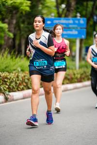 BIB: 2210, 7734
                            <button type="button" onclick="openModal(4696794)" class="btn btn-primary btn-sm float-right btn-popup" data-toggle="modal" data-target=".modal-high-quality">
                        <i class="fas fa-shopping-cart"></i> Add to Cart
                    </button>
                                            <button type="button" onclick="isThisMe(4696794, true)" class="btn btn-success btn-sm float-right btn-popup btn-isme hidden" data-toggle="tooltip" data-placement="bottom" title="นี่คือรูปของคุณใช่ไหม คลิกที่นี่เพื่อเอาเข้าอัลบั้ม">
                        <i class="fas fa-plus"></i> Add to album
                    </button>
                    <button type="button" onclick="isThisMe(4696794, false)" class="btn btn-warning btn-sm float-right btn-popup btn-isnotme hidden">
                        <i class="fas fa-ban"></i> Remove from album
                    </button>