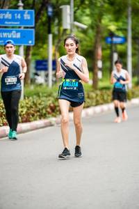 BIB: 7413, 1917
                            <button type="button" onclick="openModal(4695104)" class="btn btn-primary btn-sm float-right btn-popup" data-toggle="modal" data-target=".modal-high-quality">
                        <i class="fas fa-shopping-cart"></i> Add to Cart
                    </button>
                                            <button type="button" onclick="isThisMe(4695104, true)" class="btn btn-success btn-sm float-right btn-popup btn-isme hidden" data-toggle="tooltip" data-placement="bottom" title="นี่คือรูปของคุณใช่ไหม คลิกที่นี่เพื่อเอาเข้าอัลบั้ม">
                        <i class="fas fa-plus"></i> Add to album
                    </button>
                    <button type="button" onclick="isThisMe(4695104, false)" class="btn btn-warning btn-sm float-right btn-popup btn-isnotme hidden">
                        <i class="fas fa-ban"></i> Remove from album
                    </button>