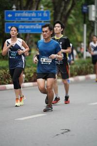 BIB: 9927, 6019
                            <button type="button" onclick="openModal(4603145)" class="btn btn-primary btn-sm float-right btn-popup" data-toggle="modal" data-target=".modal-high-quality">
                        <i class="fas fa-shopping-cart"></i> Add to Cart
                    </button>
                                            <button type="button" onclick="isThisMe(4603145, true)" class="btn btn-success btn-sm float-right btn-popup btn-isme hidden" data-toggle="tooltip" data-placement="bottom" title="นี่คือรูปของคุณใช่ไหม คลิกที่นี่เพื่อเอาเข้าอัลบั้ม">
                        <i class="fas fa-plus"></i> Add to album
                    </button>
                    <button type="button" onclick="isThisMe(4603145, false)" class="btn btn-warning btn-sm float-right btn-popup btn-isnotme hidden">
                        <i class="fas fa-ban"></i> Remove from album
                    </button>