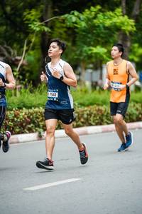 BIB: 7541
                            <button type="button" onclick="openModal(4693038)" class="btn btn-primary btn-sm float-right btn-popup" data-toggle="modal" data-target=".modal-high-quality">
                        <i class="fas fa-shopping-cart"></i> Add to Cart
                    </button>
                                            <button type="button" onclick="isThisMe(4693038, true)" class="btn btn-success btn-sm float-right btn-popup btn-isme hidden" data-toggle="tooltip" data-placement="bottom" title="นี่คือรูปของคุณใช่ไหม คลิกที่นี่เพื่อเอาเข้าอัลบั้ม">
                        <i class="fas fa-plus"></i> Add to album
                    </button>
                    <button type="button" onclick="isThisMe(4693038, false)" class="btn btn-warning btn-sm float-right btn-popup btn-isnotme hidden">
                        <i class="fas fa-ban"></i> Remove from album
                    </button>