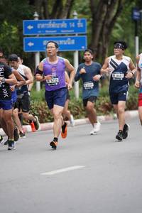 BIB: 6687, 5732
                            <button type="button" onclick="openModal(4598343)" class="btn btn-primary btn-sm float-right btn-popup" data-toggle="modal" data-target=".modal-high-quality">
                        <i class="fas fa-shopping-cart"></i> Add to Cart
                    </button>
                                            <button type="button" onclick="isThisMe(4598343, true)" class="btn btn-success btn-sm float-right btn-popup btn-isme hidden" data-toggle="tooltip" data-placement="bottom" title="นี่คือรูปของคุณใช่ไหม คลิกที่นี่เพื่อเอาเข้าอัลบั้ม">
                        <i class="fas fa-plus"></i> Add to album
                    </button>
                    <button type="button" onclick="isThisMe(4598343, false)" class="btn btn-warning btn-sm float-right btn-popup btn-isnotme hidden">
                        <i class="fas fa-ban"></i> Remove from album
                    </button>