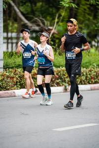 BIB: 7456, 7389, 2389
                            <button type="button" onclick="openModal(4693619)" class="btn btn-primary btn-sm float-right btn-popup" data-toggle="modal" data-target=".modal-high-quality">
                        <i class="fas fa-shopping-cart"></i> Add to Cart
                    </button>
                                            <button type="button" onclick="isThisMe(4693619, true)" class="btn btn-success btn-sm float-right btn-popup btn-isme hidden" data-toggle="tooltip" data-placement="bottom" title="นี่คือรูปของคุณใช่ไหม คลิกที่นี่เพื่อเอาเข้าอัลบั้ม">
                        <i class="fas fa-plus"></i> Add to album
                    </button>
                    <button type="button" onclick="isThisMe(4693619, false)" class="btn btn-warning btn-sm float-right btn-popup btn-isnotme hidden">
                        <i class="fas fa-ban"></i> Remove from album
                    </button>